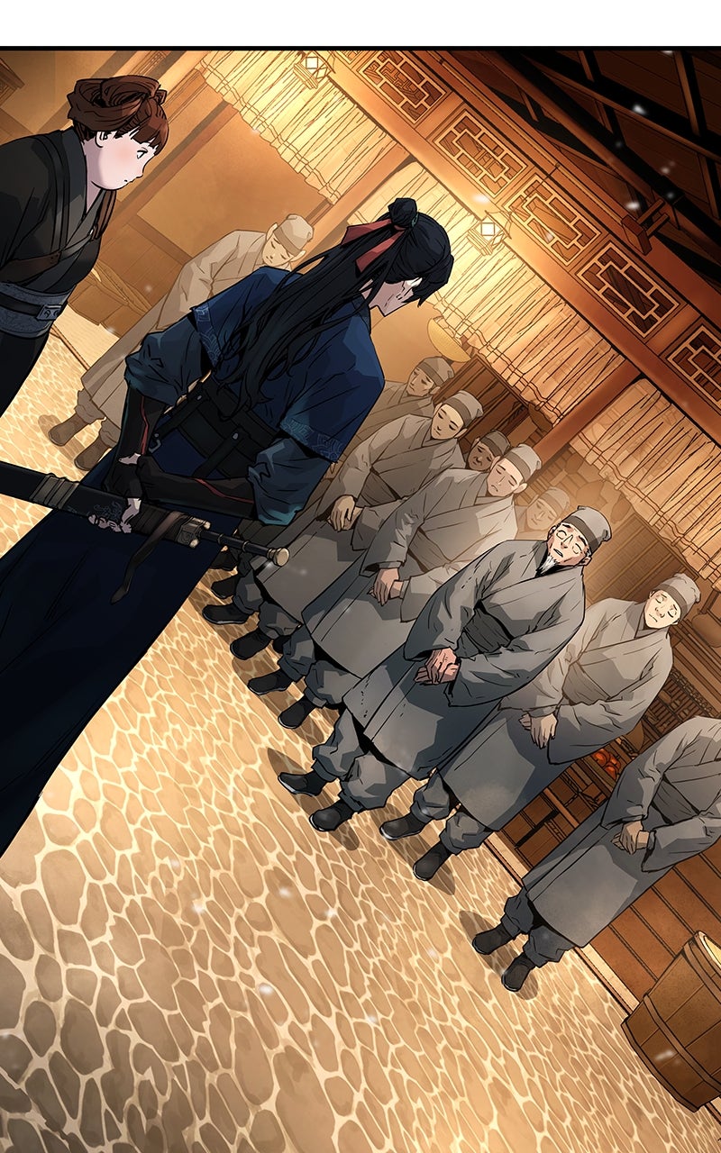 Read Absolute Regression EN Manga Online