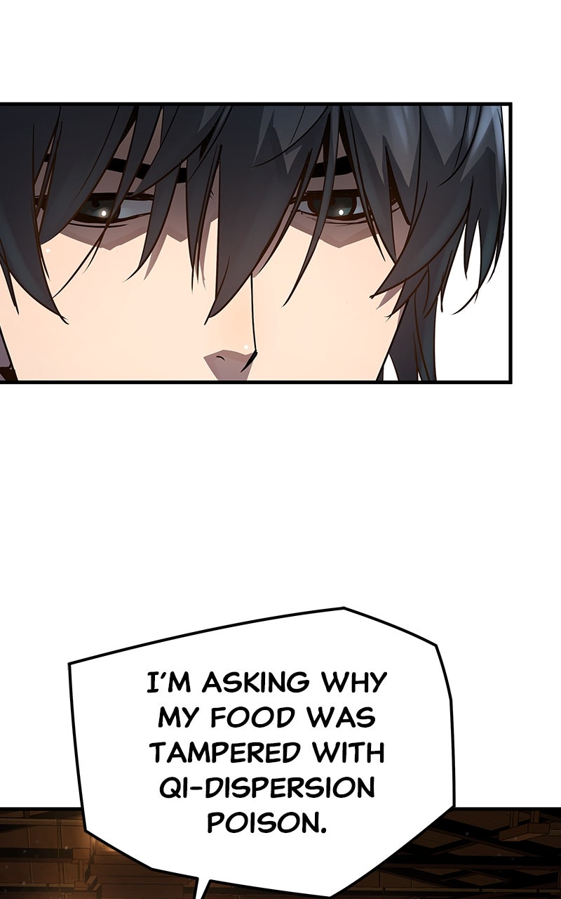 Read Absolute Regression EN Manga Online