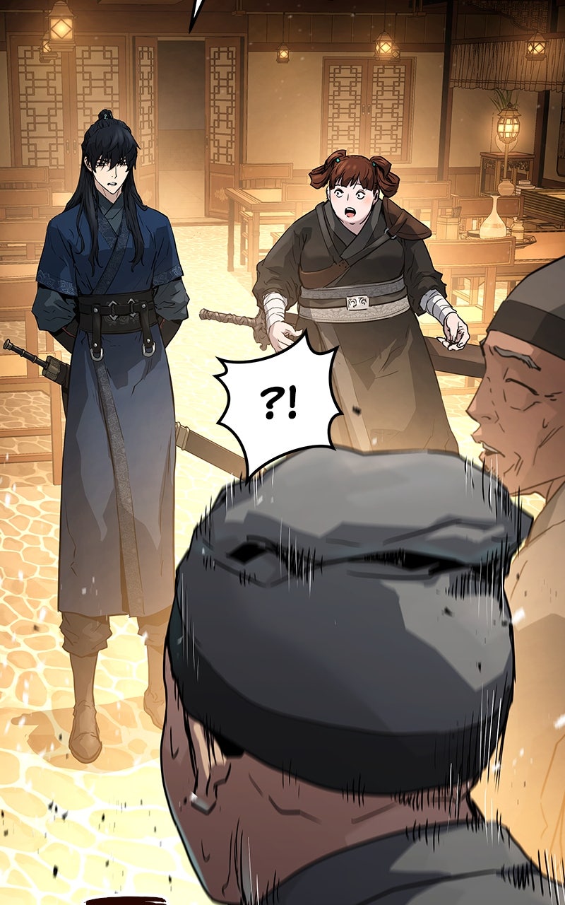 Read Absolute Regression EN Manga Online