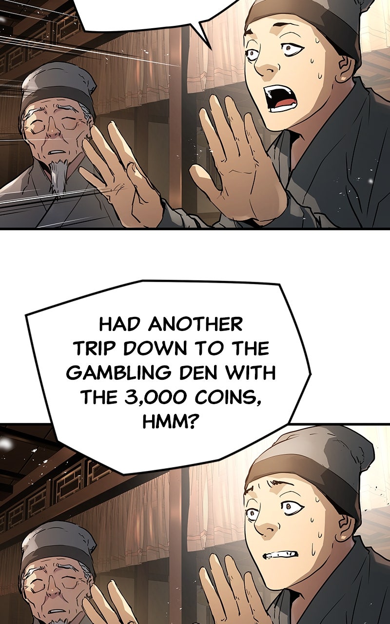 Read Absolute Regression EN Manga Online