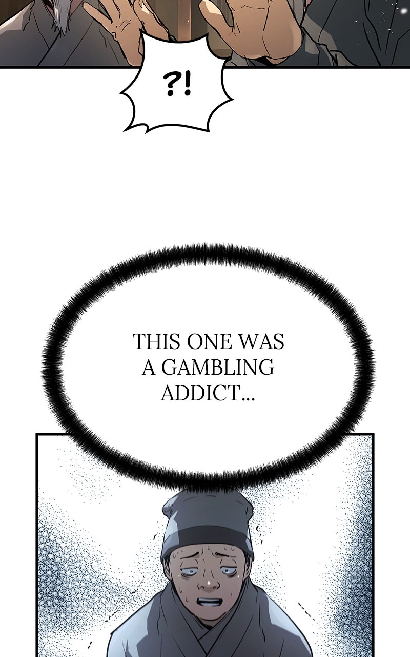 Read Absolute Regression EN Manga Online