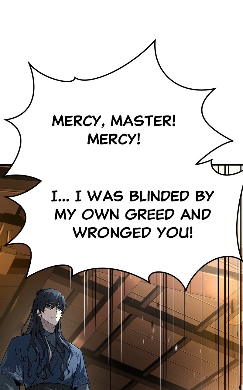 Read Absolute Regression EN Manga Online