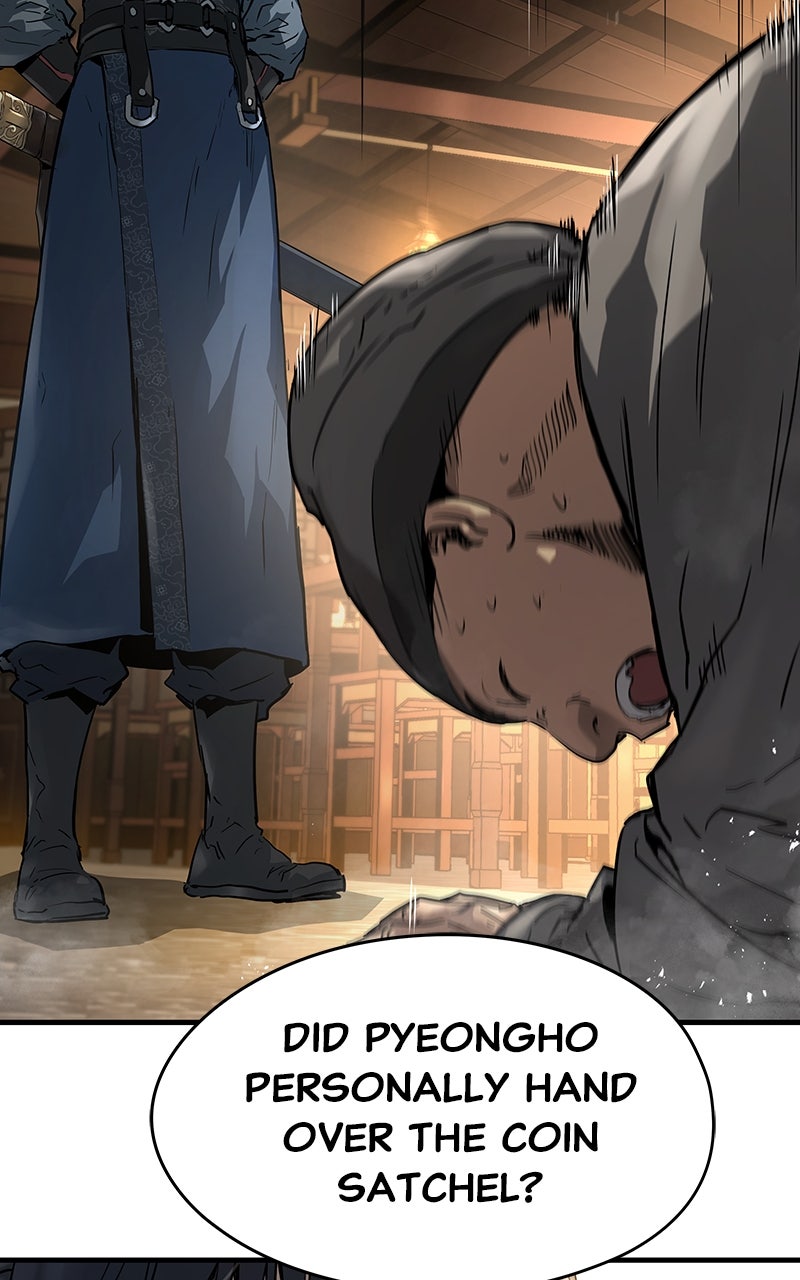 Read Absolute Regression EN Manga Online