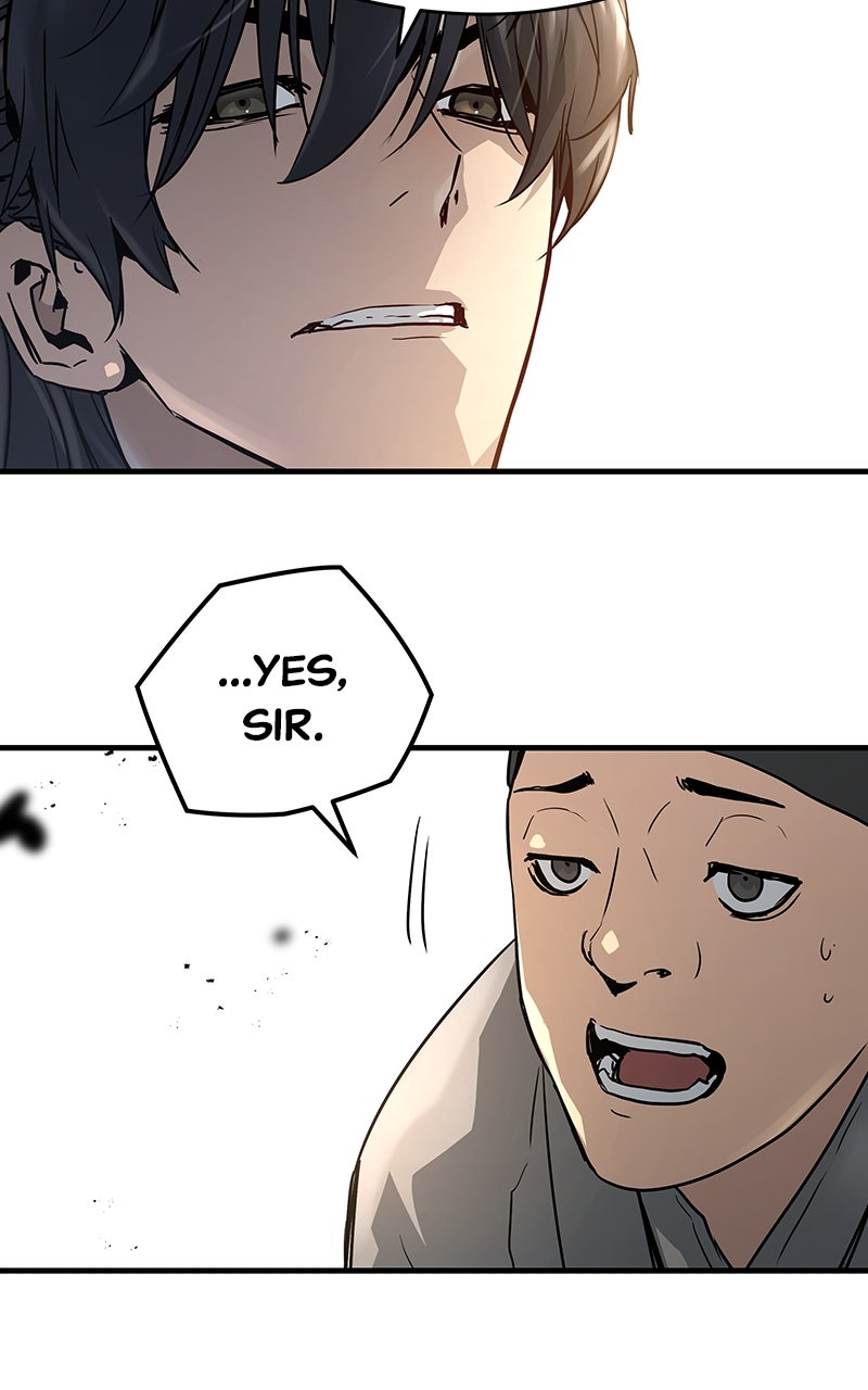 Read Absolute Regression EN Manga Online