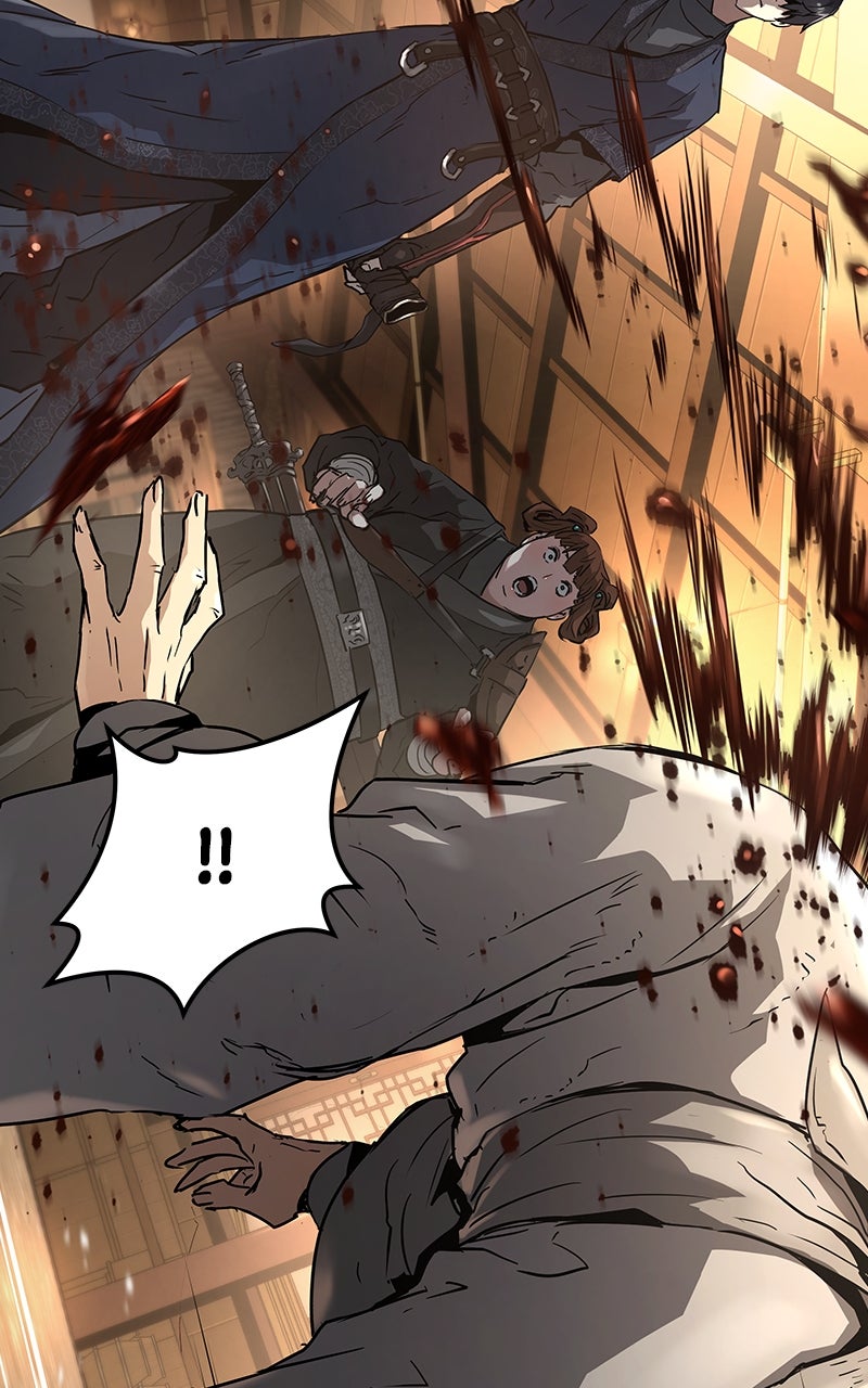 Read Absolute Regression EN Manga Online