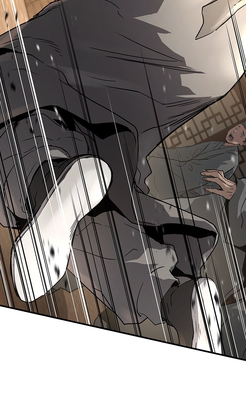 Read Absolute Regression EN Manga Online