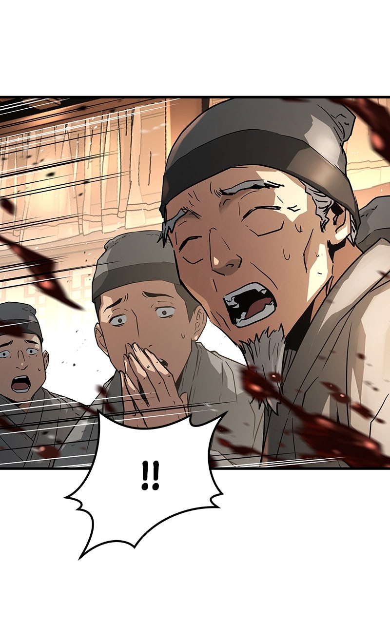 Read Absolute Regression EN Manga Online