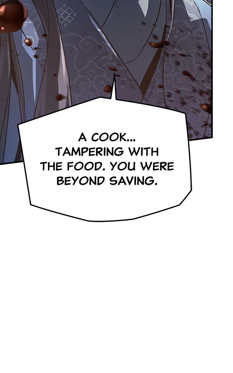 Read Absolute Regression EN Manga Online