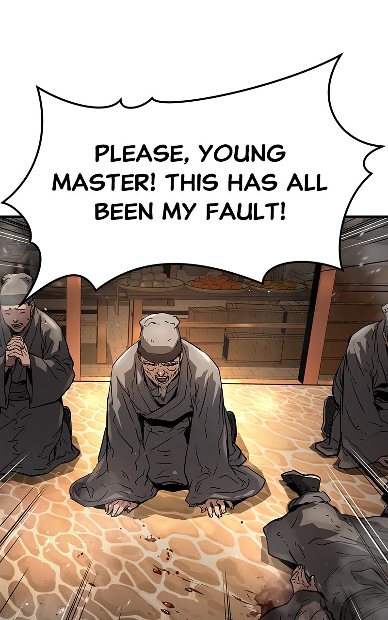 Read Absolute Regression EN Manga Online