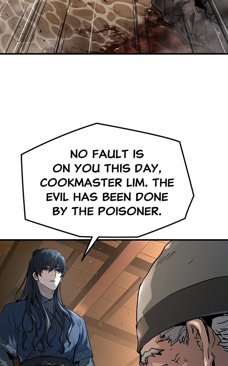 Read Absolute Regression EN Manga Online