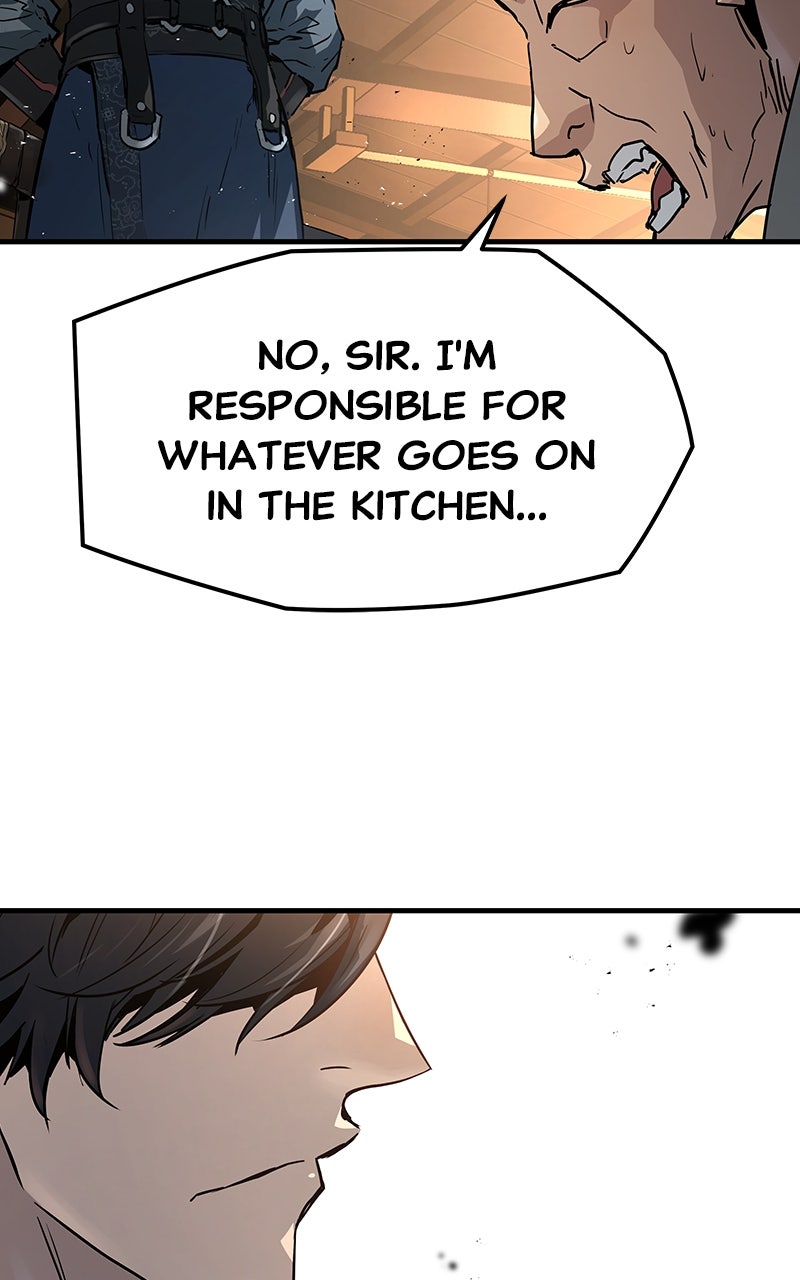 Read Absolute Regression EN Manga Online