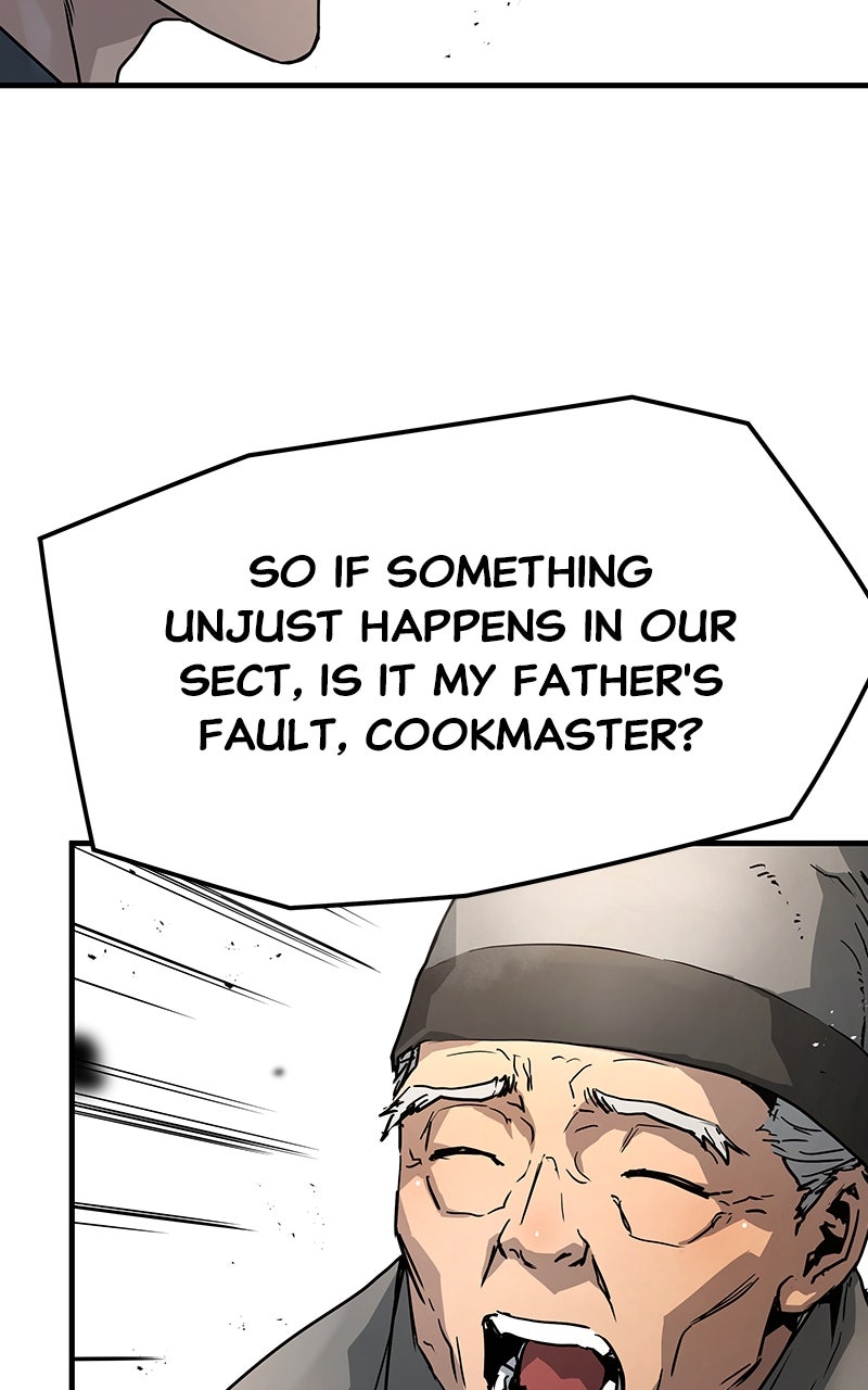 Read Absolute Regression EN Manga Online