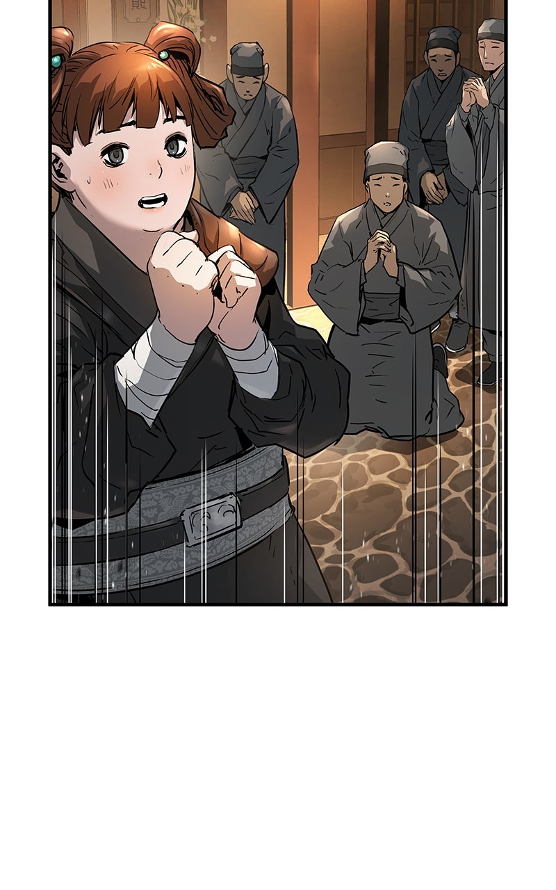 Read Absolute Regression EN Manga Online