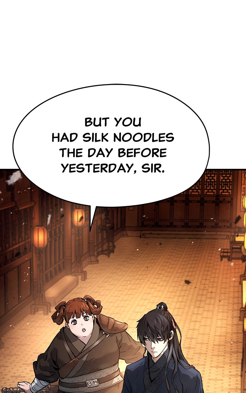 Read Absolute Regression EN Manga Online