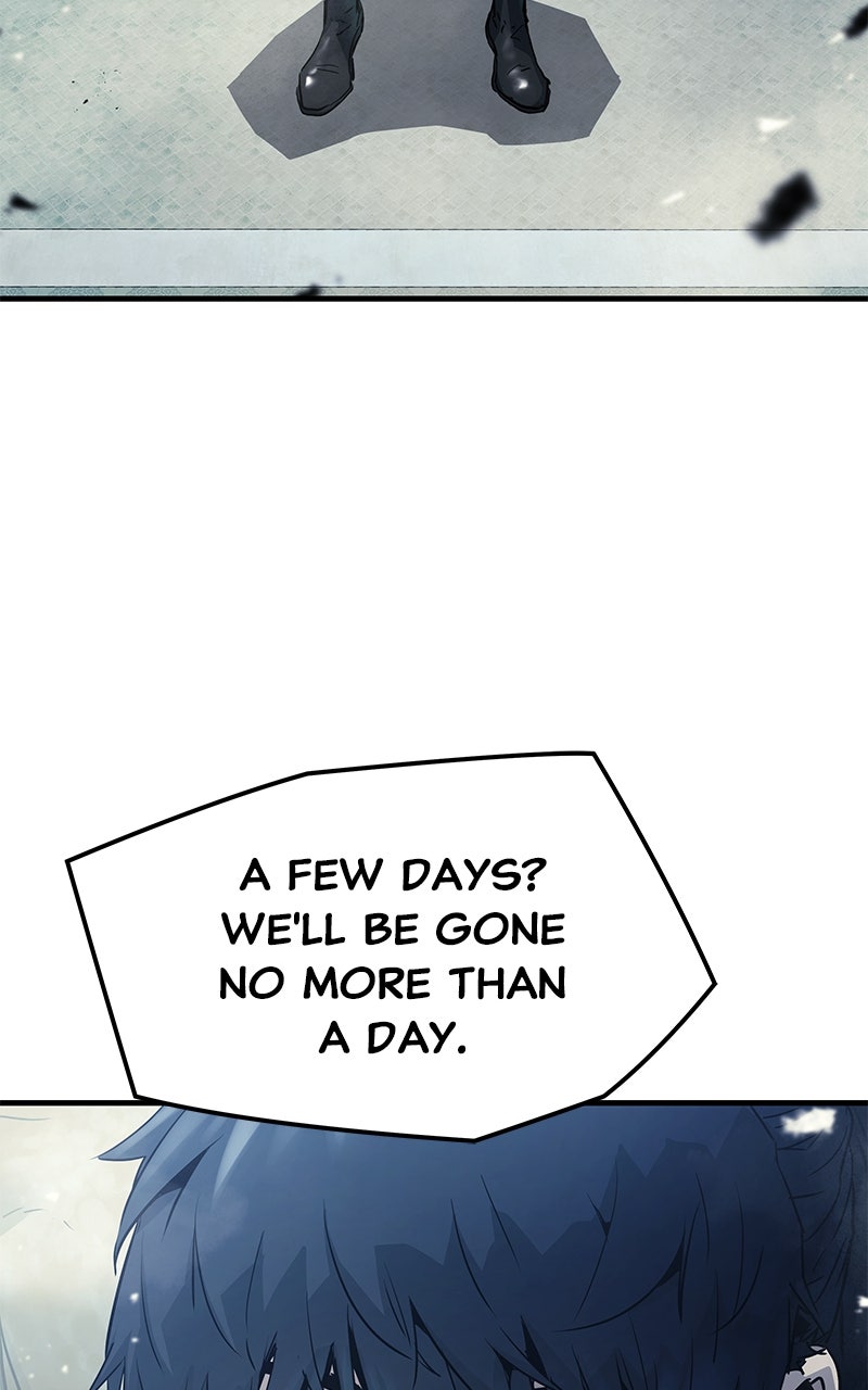 Read Absolute Regression EN Manga Online