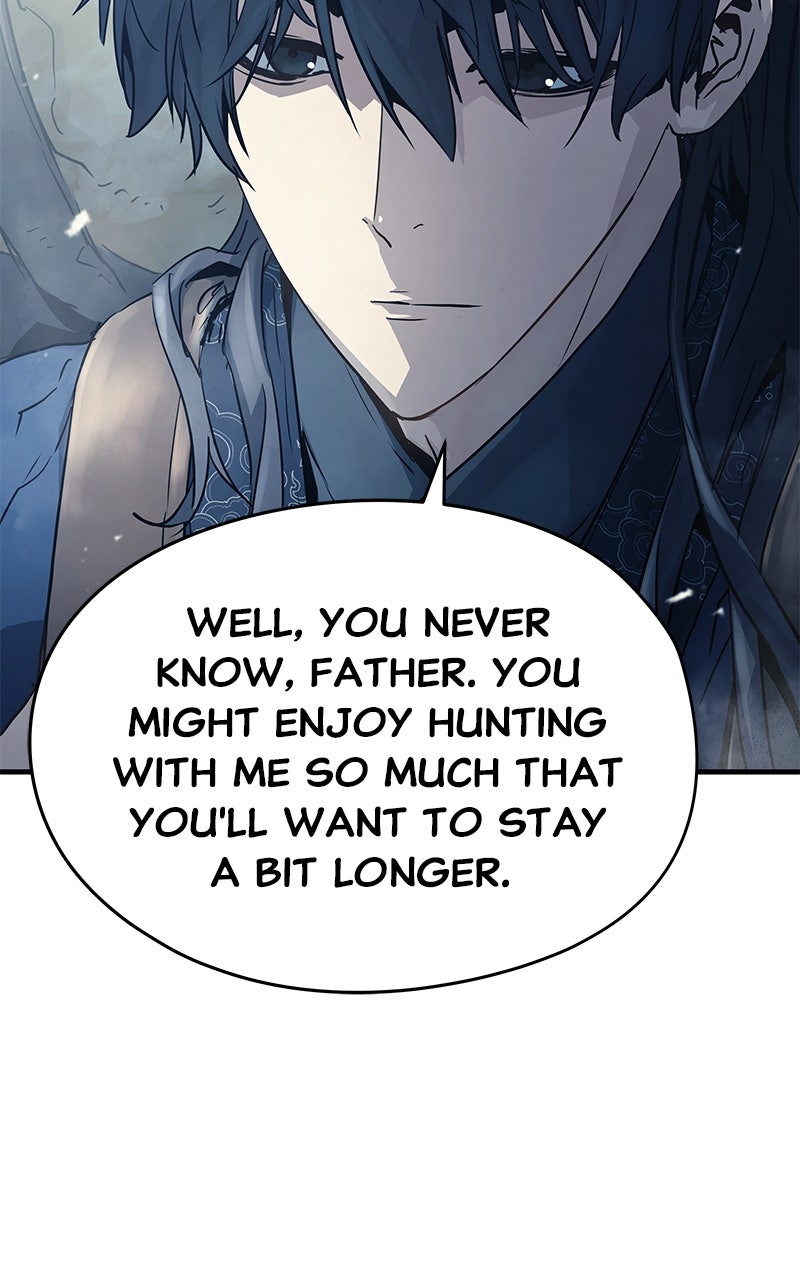 Read Absolute Regression EN Manga Online