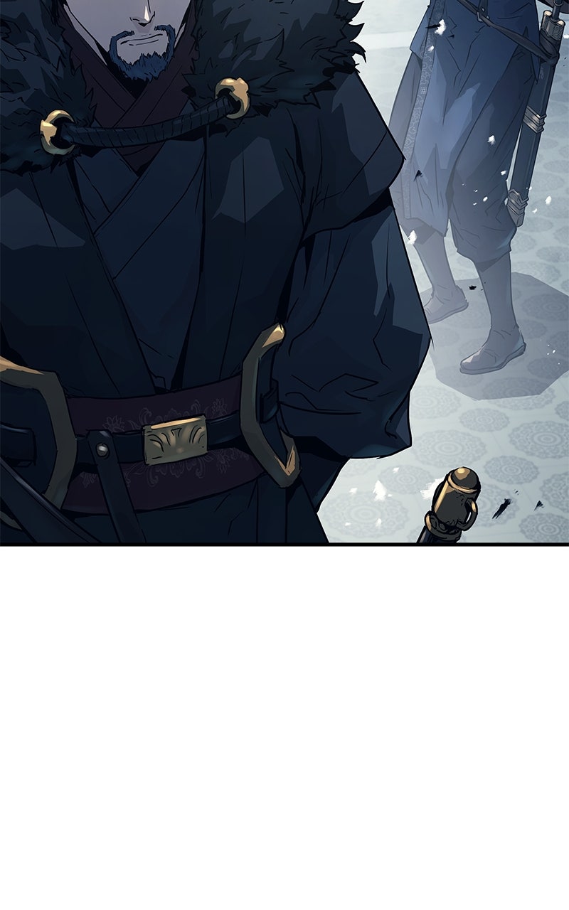 Read Absolute Regression EN Manga Online