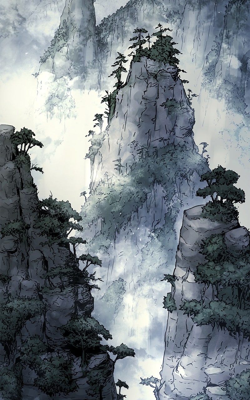 Read Absolute Regression EN Manga Online