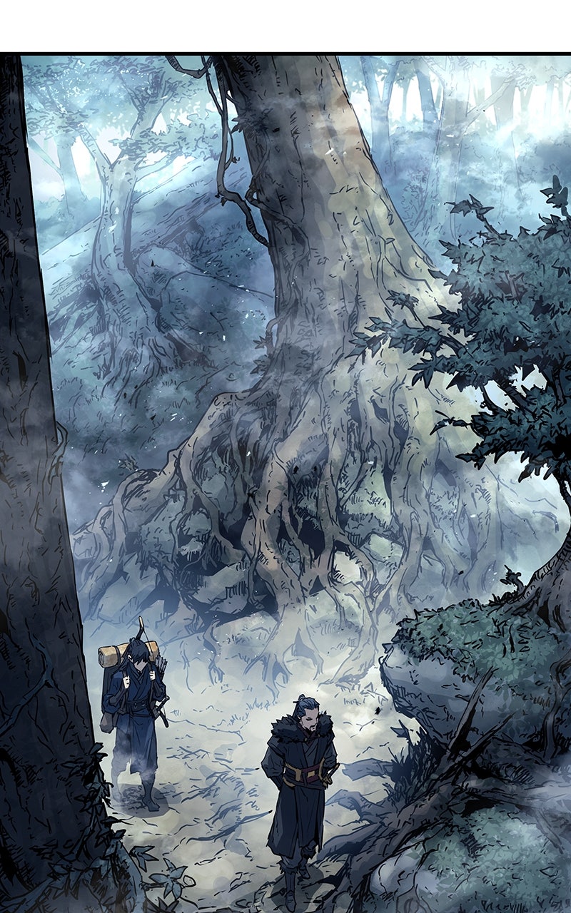 Read Absolute Regression EN Manga Online