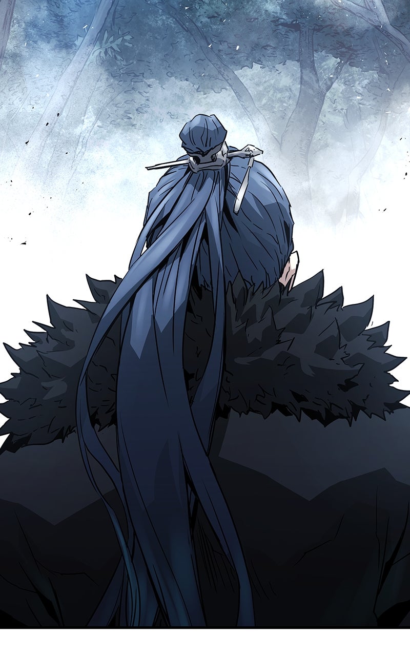 Read Absolute Regression EN Manga Online