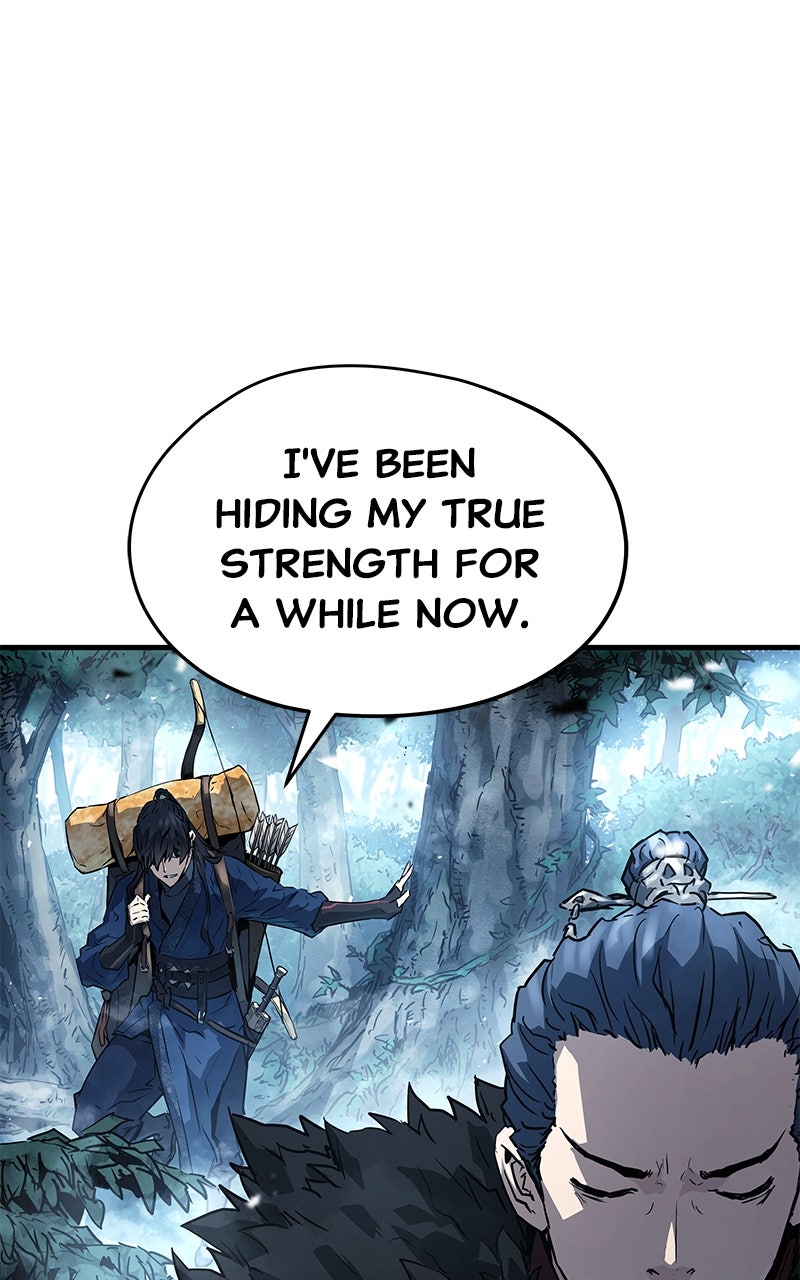 Read Absolute Regression EN Manga Online