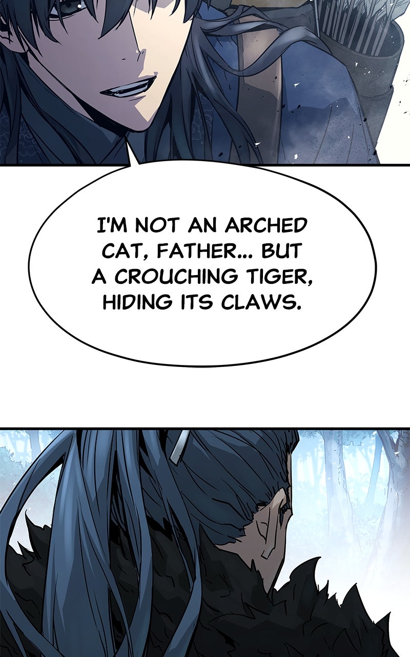 Read Absolute Regression EN Manga Online