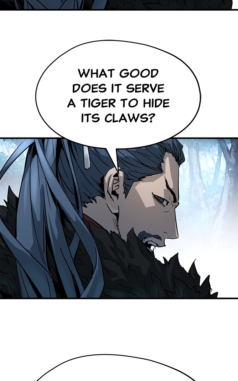 Read Absolute Regression EN Manga Online