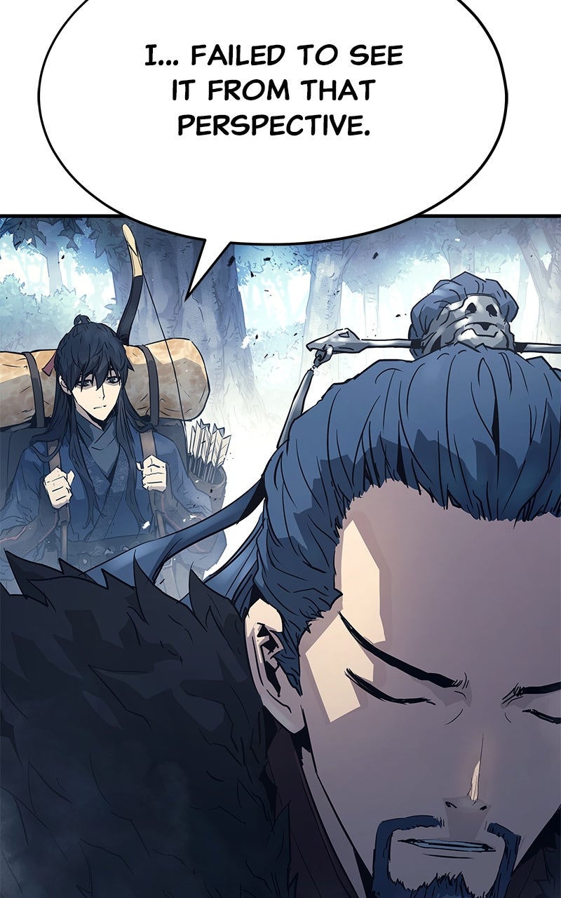 Read Absolute Regression EN Manga Online