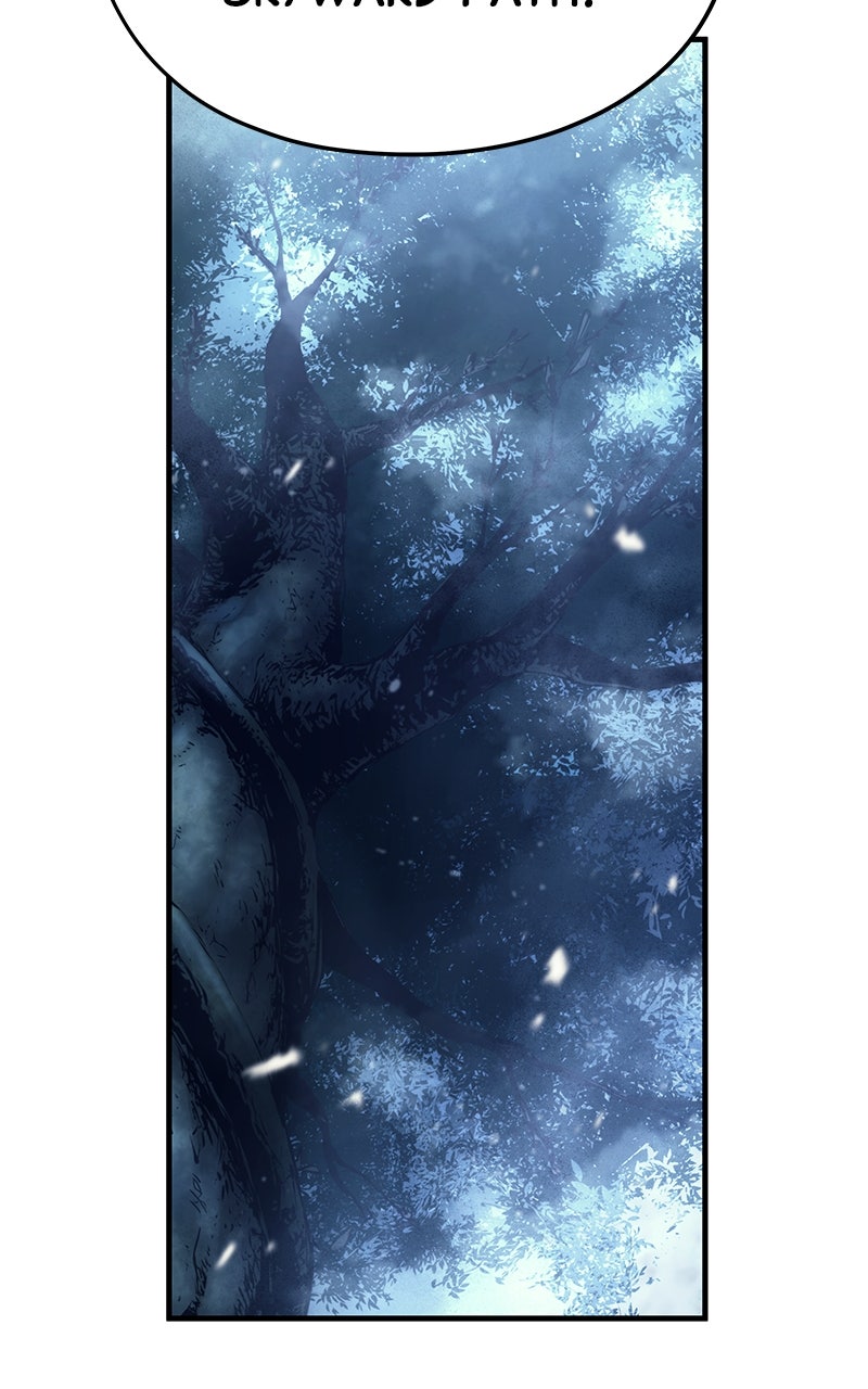 Read Absolute Regression EN Manga Online