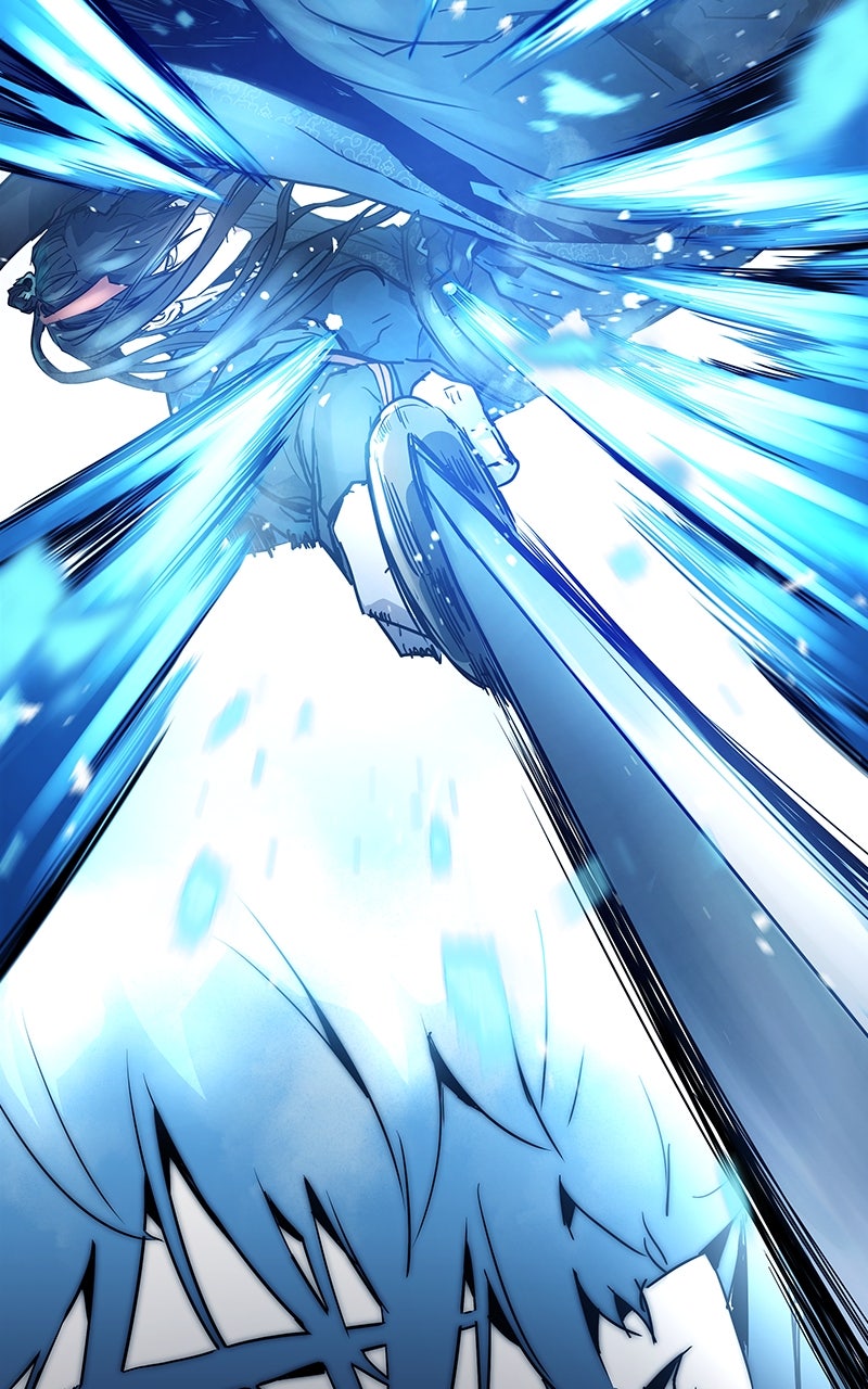 Read Absolute Regression EN Manga Online