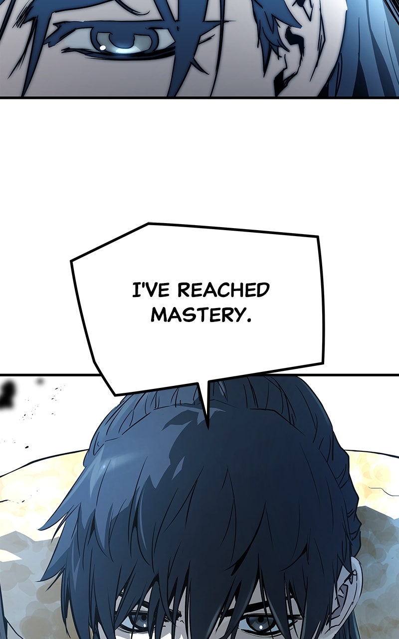 Read Absolute Regression EN Manga Online