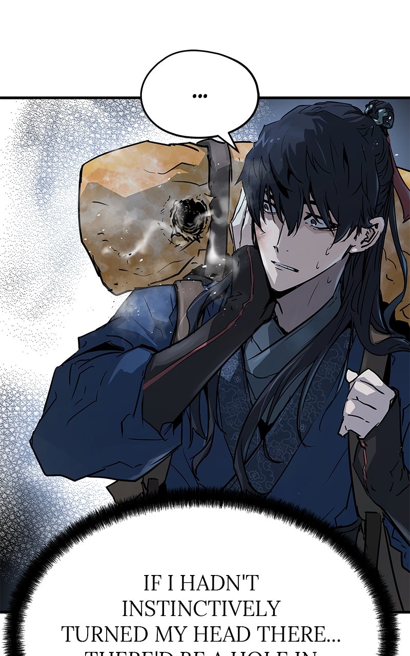 Read Absolute Regression EN Manga Online