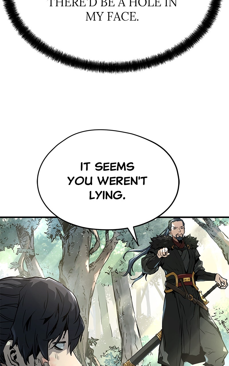 Read Absolute Regression EN Manga Online