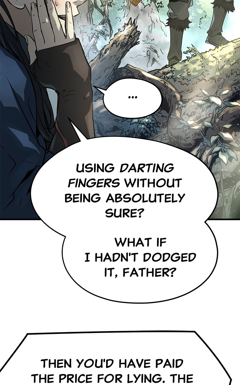 Read Absolute Regression EN Manga Online