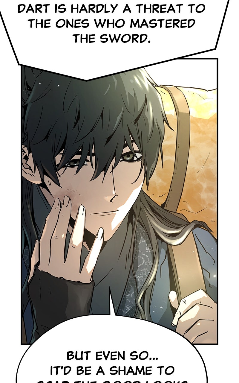 Read Absolute Regression EN Manga Online