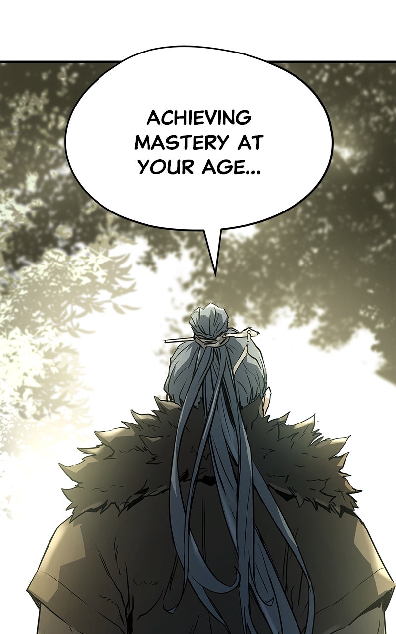 Read Absolute Regression EN Manga Online