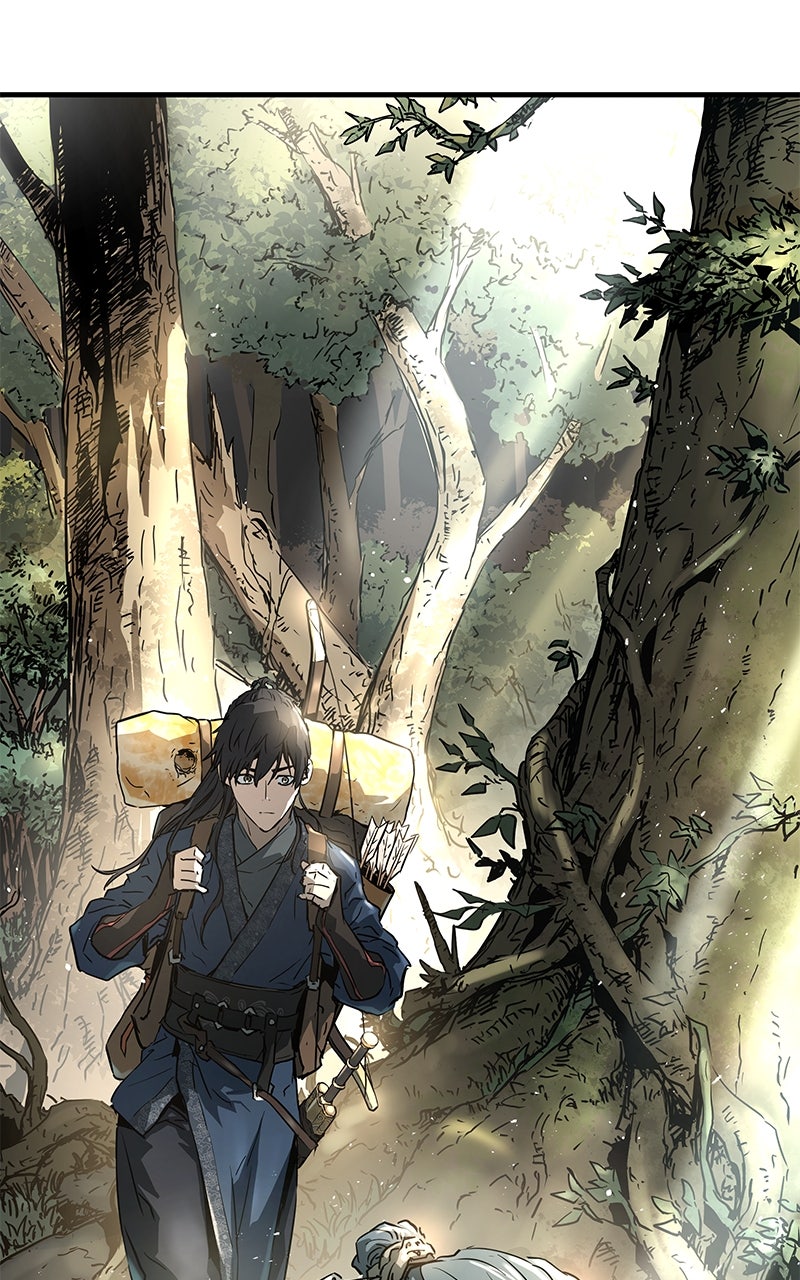 Read Absolute Regression EN Manga Online