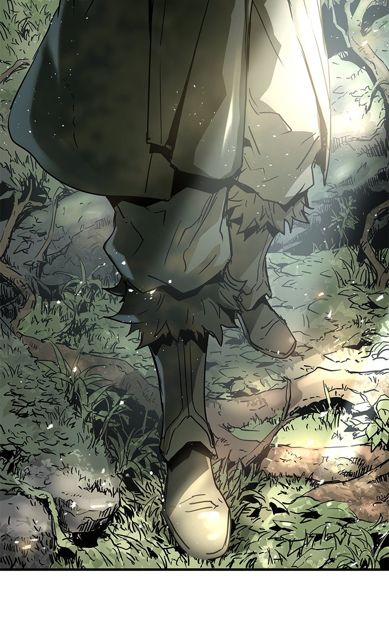 Read Absolute Regression EN Manga Online