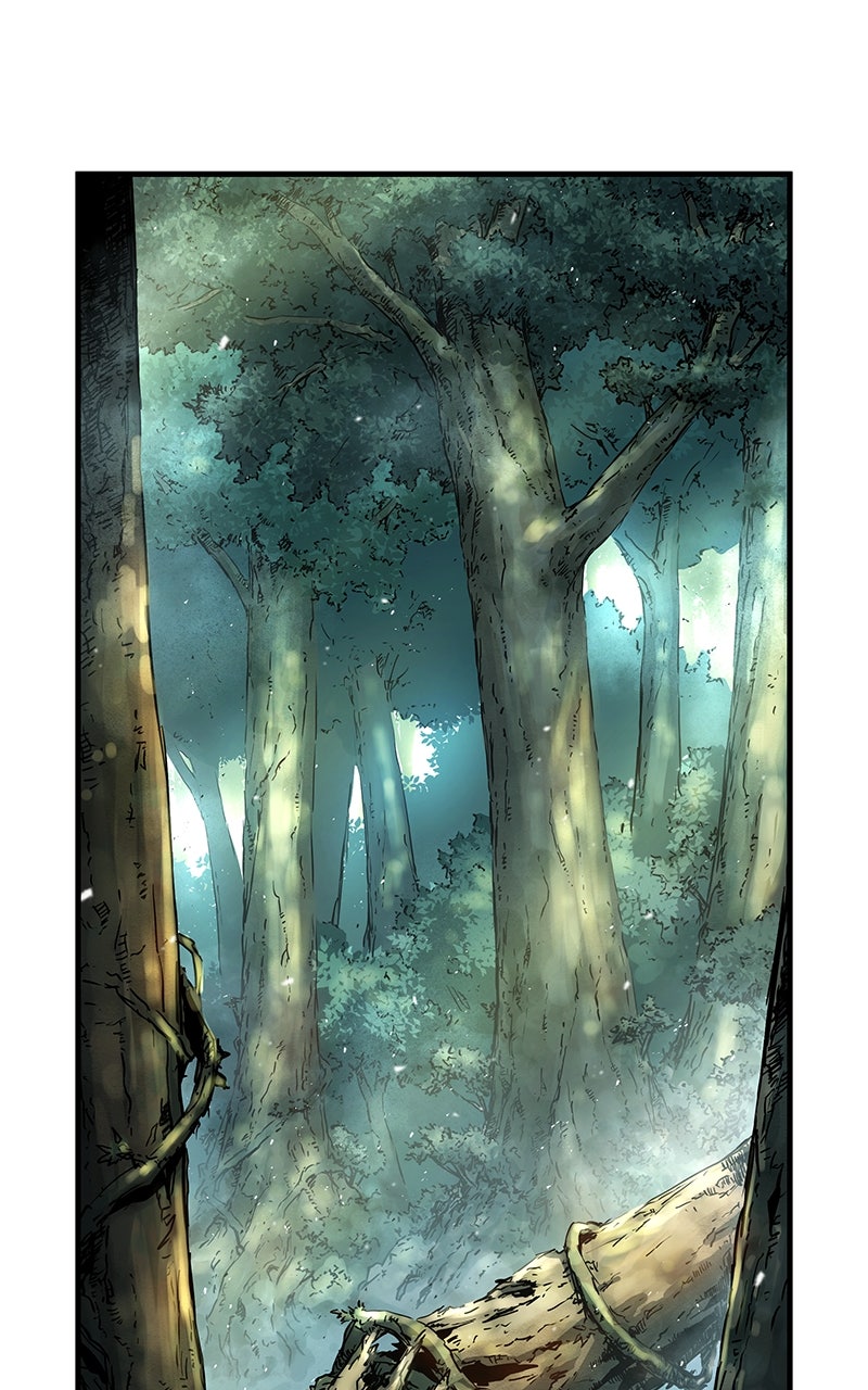 Read Absolute Regression EN Manga Online