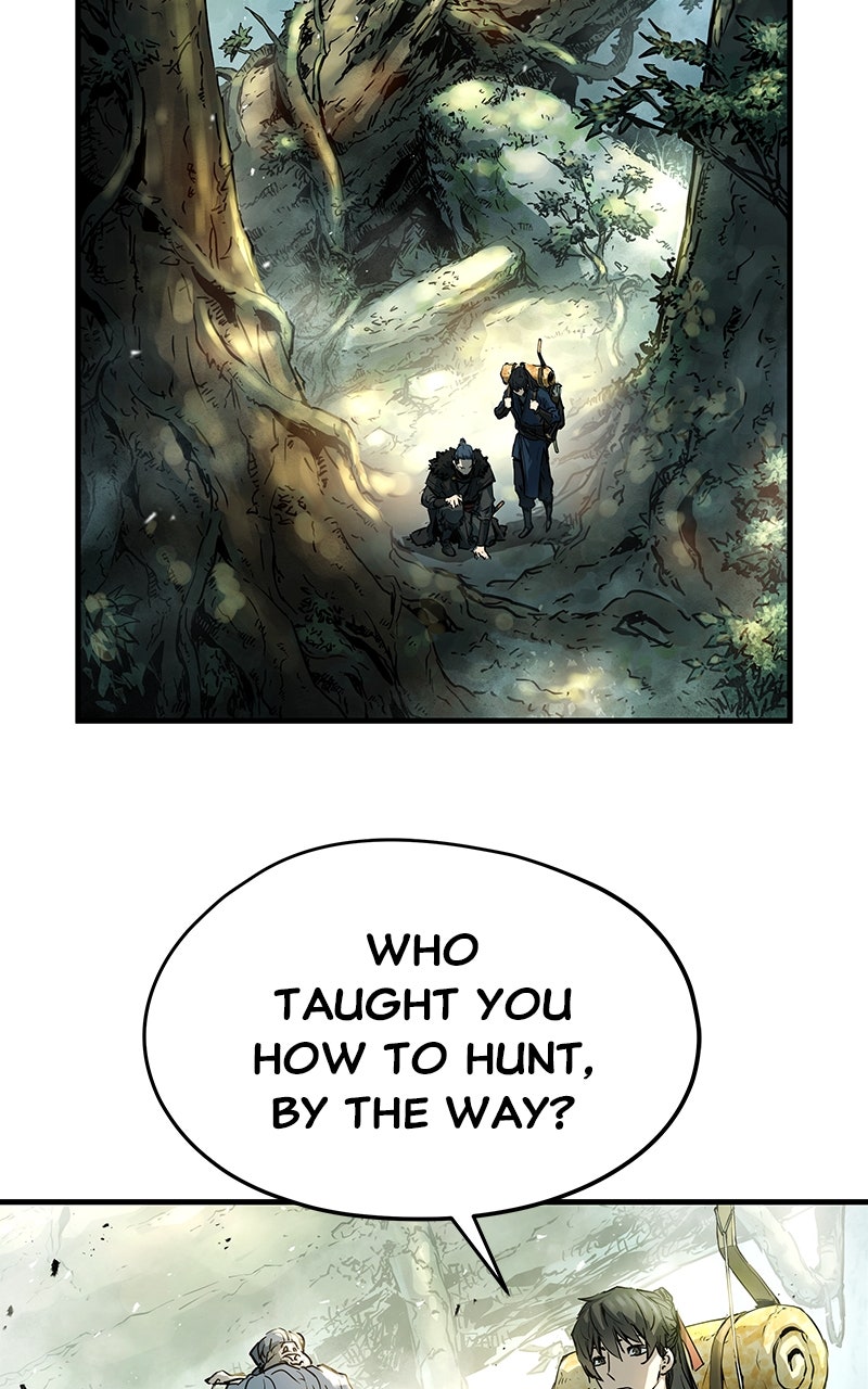 Read Absolute Regression EN Manga Online