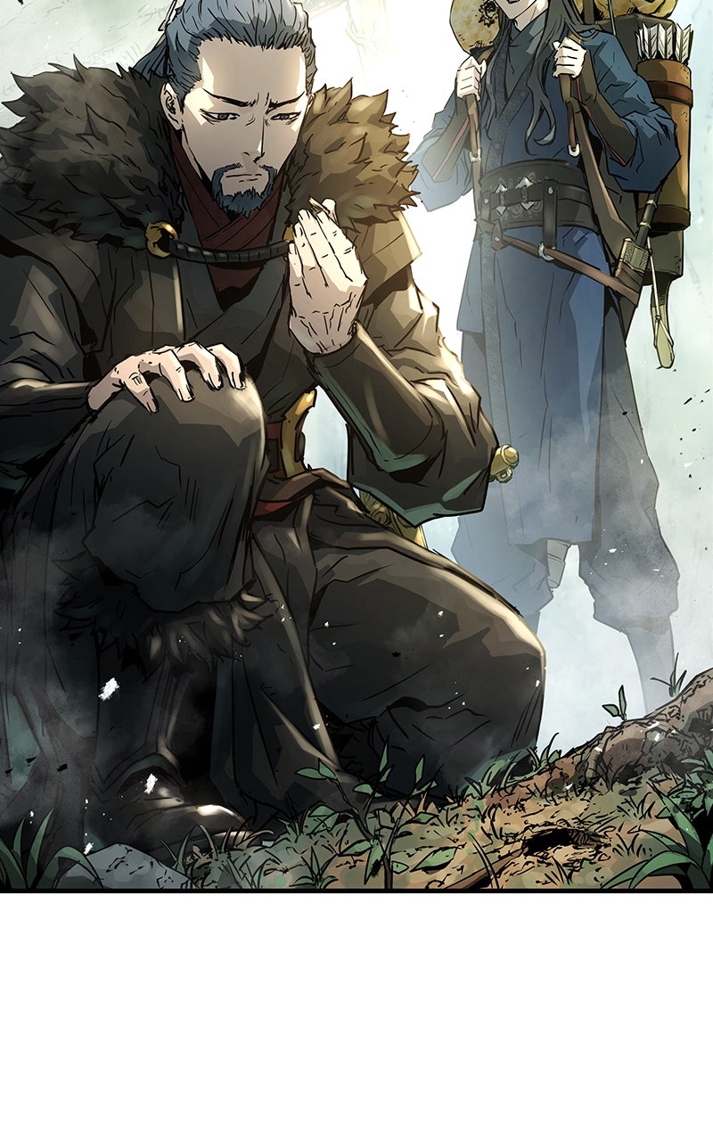 Read Absolute Regression EN Manga Online