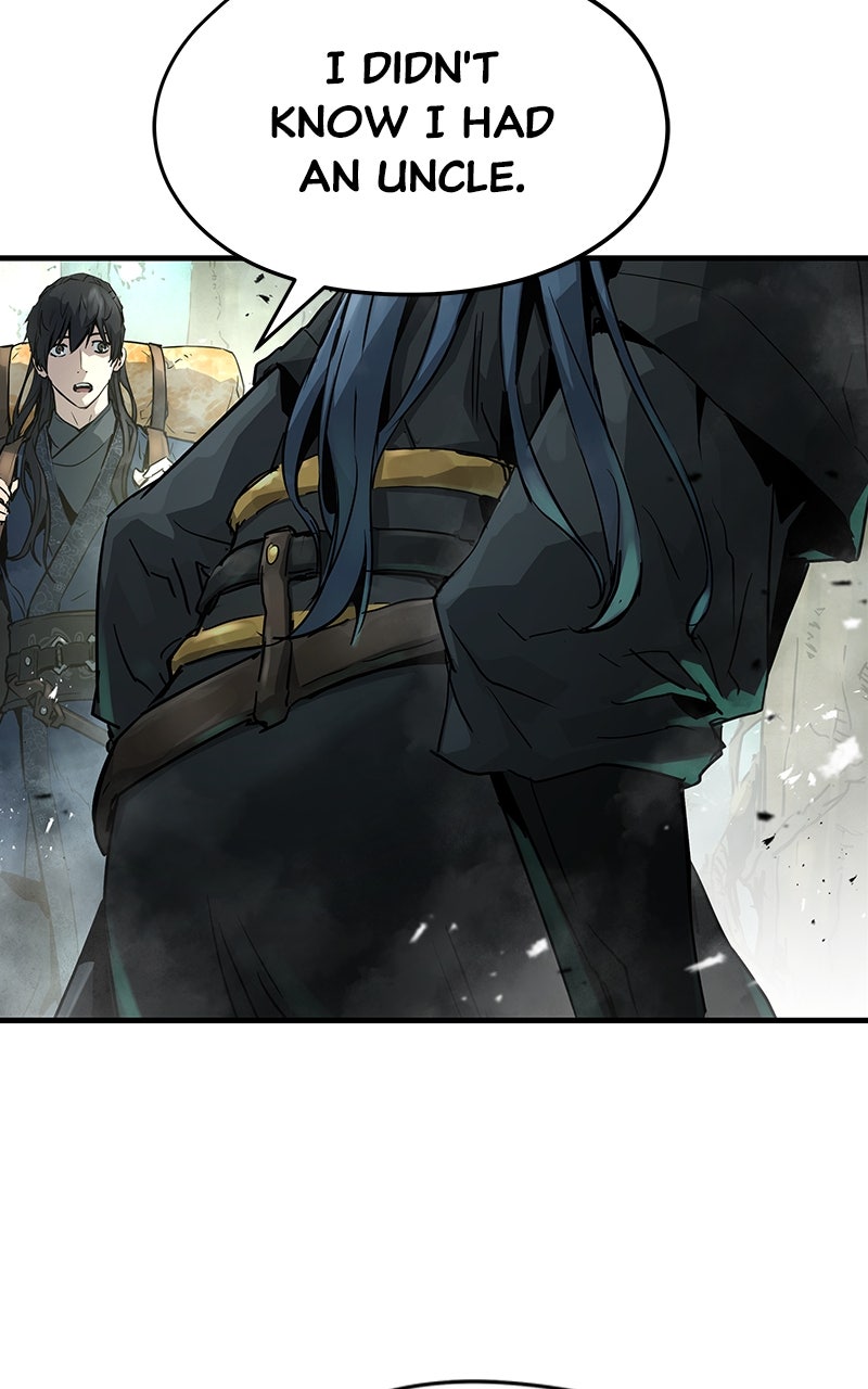 Read Absolute Regression EN Manga Online