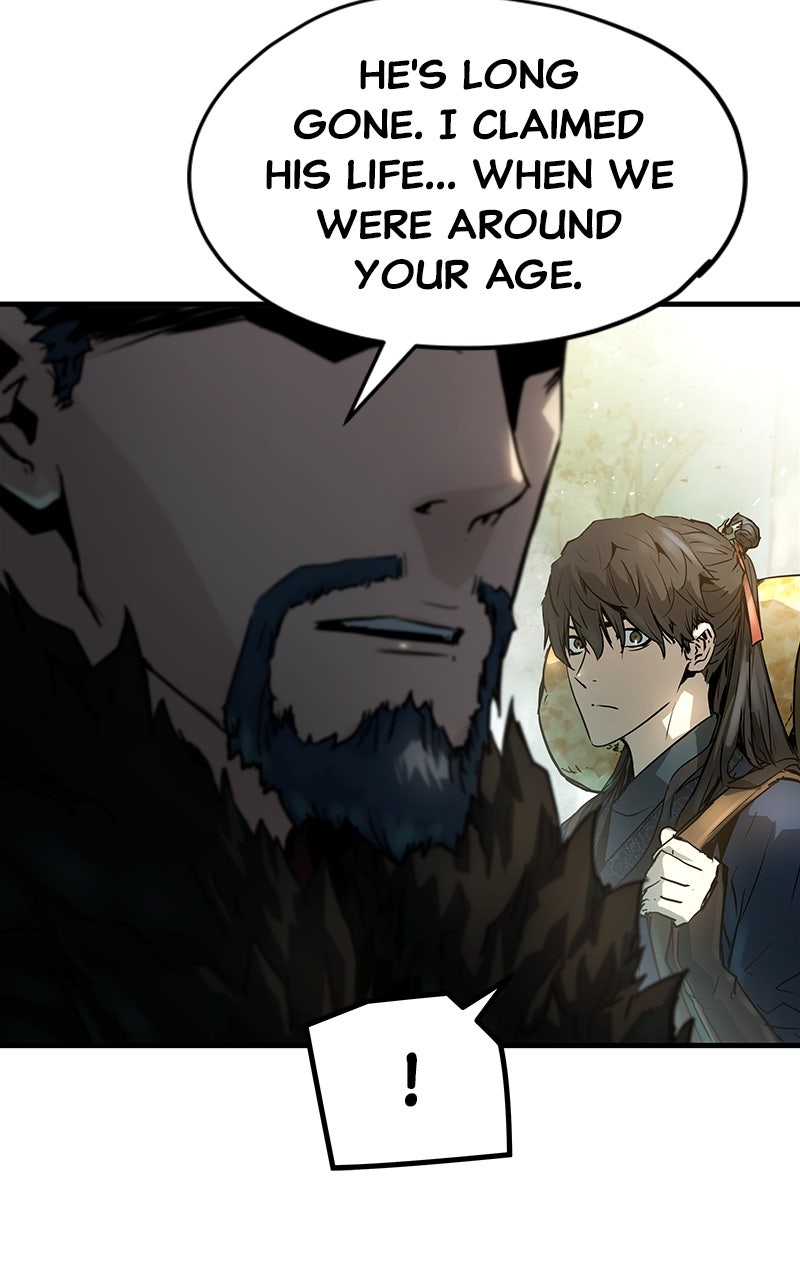 Read Absolute Regression EN Manga Online