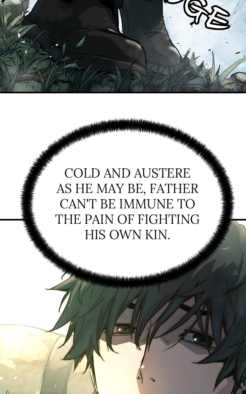 Read Absolute Regression EN Manga Online