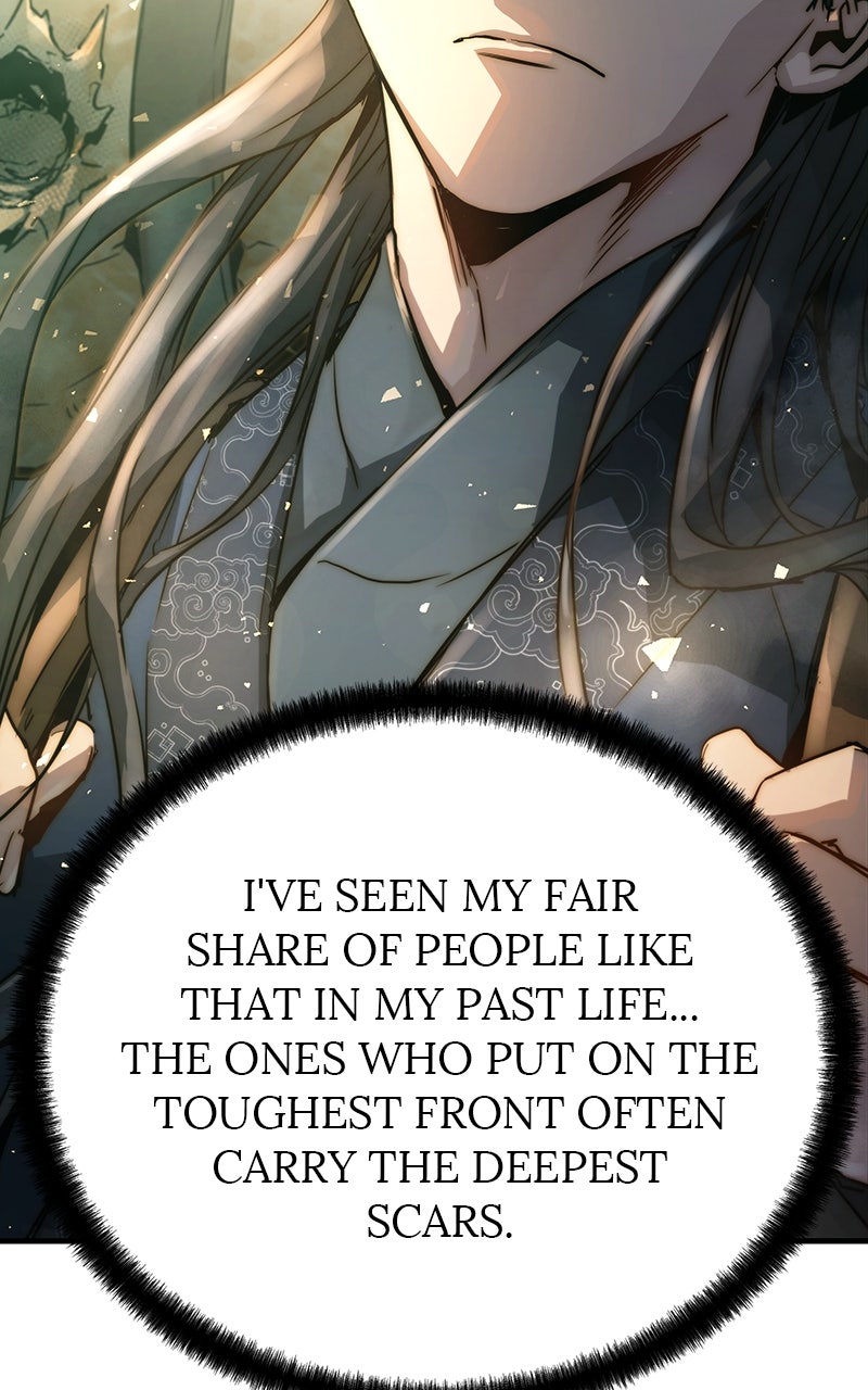 Read Absolute Regression EN Manga Online