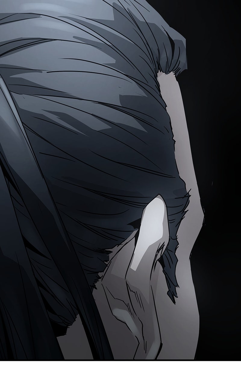 Read Absolute Regression EN Manga Online