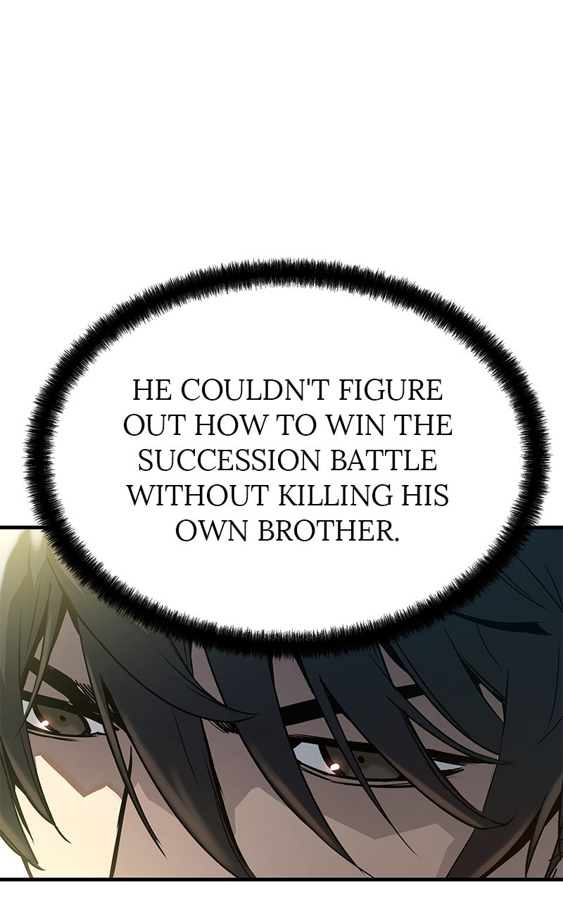 Read Absolute Regression EN Manga Online