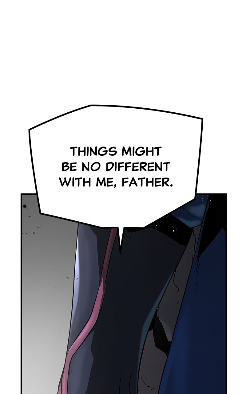 Read Absolute Regression EN Manga Online