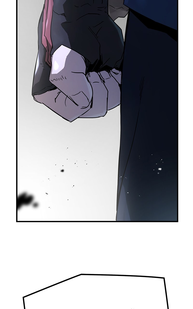 Read Absolute Regression EN Manga Online