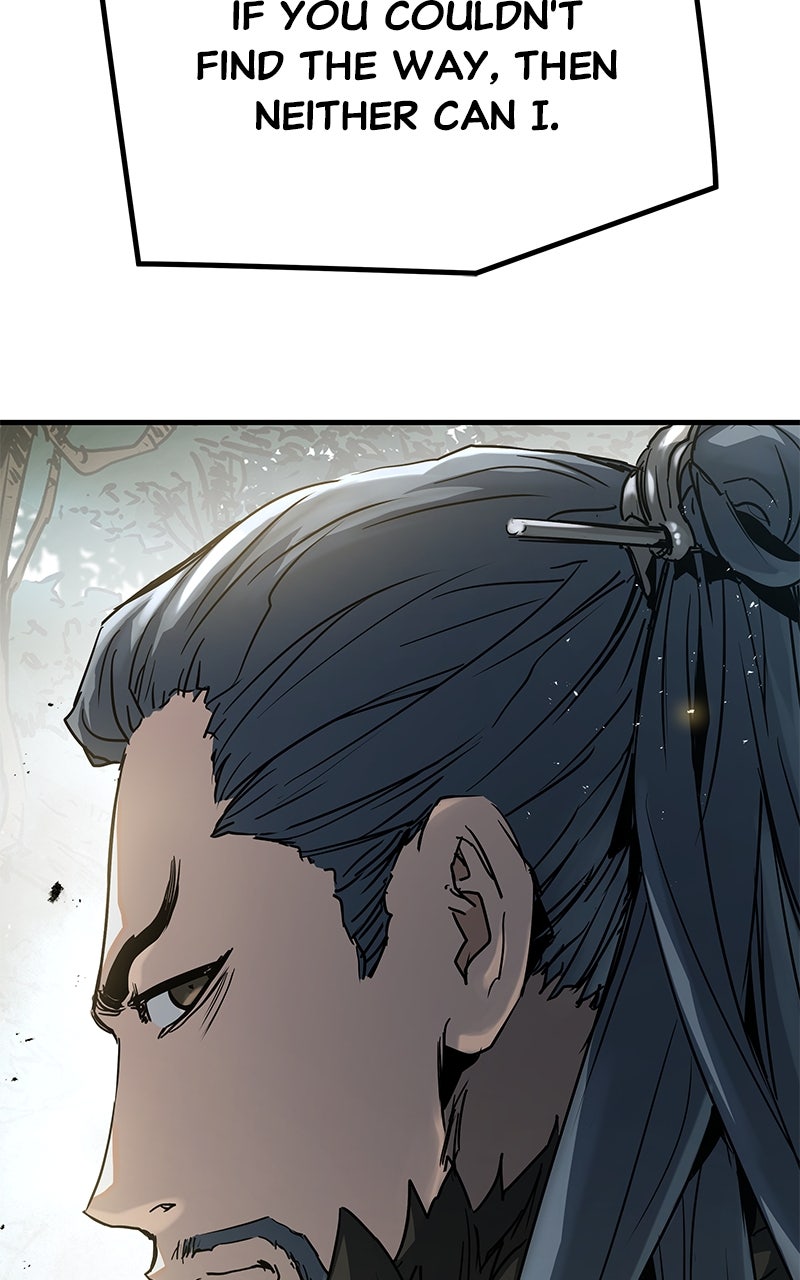 Read Absolute Regression EN Manga Online